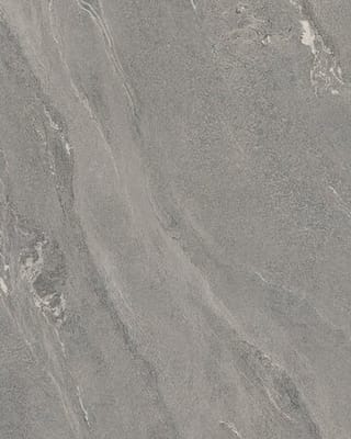 Tyrol Stone