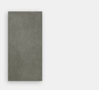 shade anthracite