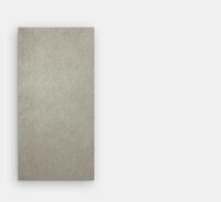 shade grey
