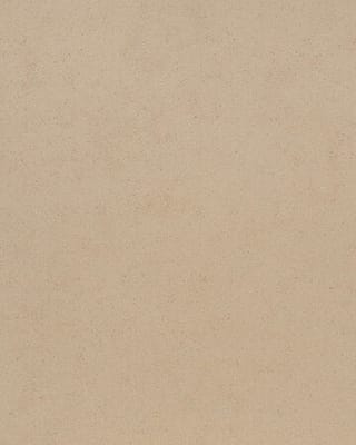 Pura Beige
