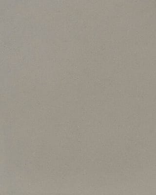 Pura Grigio