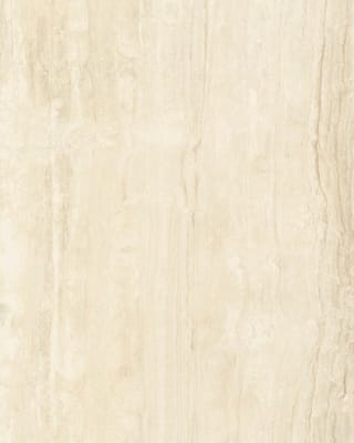 Travertino Classico