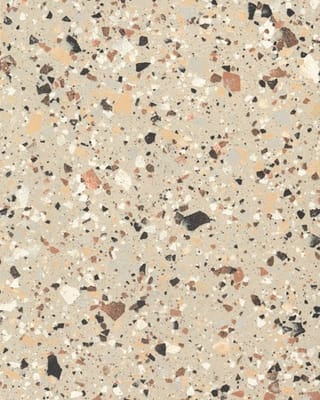 Venice Beige