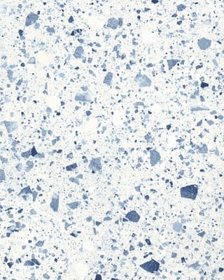 Venice Blue