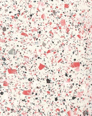 Venice Coral