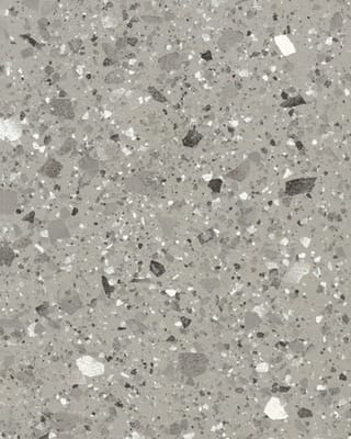 Venice Grey
