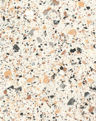 Venice Ivory