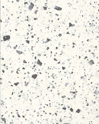 Venice White