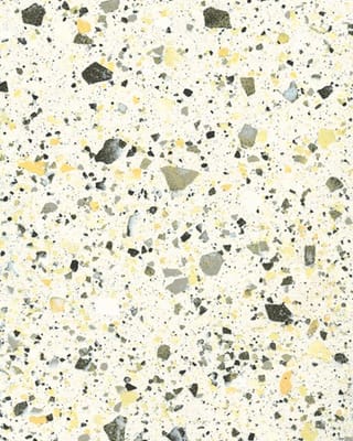 Venice Yellow