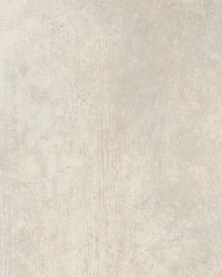 Walk Sand
