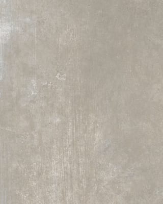 Walk Silver