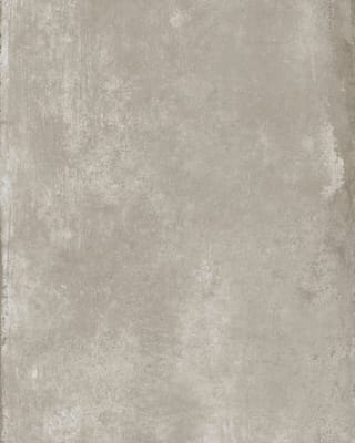 Walk Silver