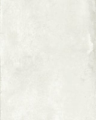 Walk Snow