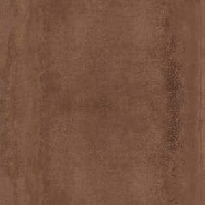 corten