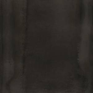 iron