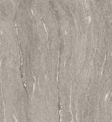 Deep Grey Vein