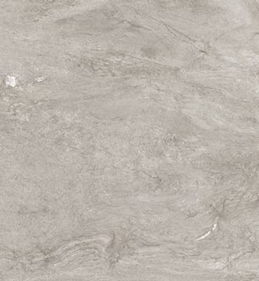 Light Grey Cross