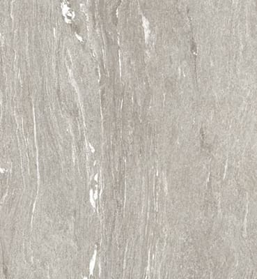 Light Grey Vein