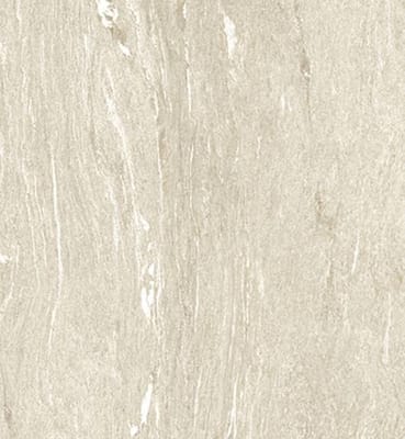 Silk Vein
