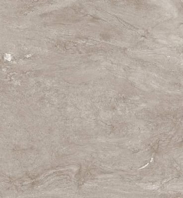 Taupe Cross