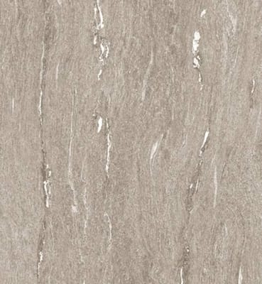 Taupe Vein
