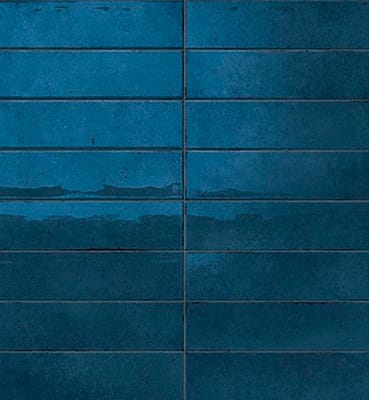 Ocean