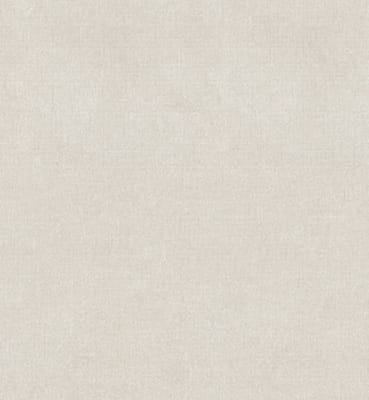 Cotton