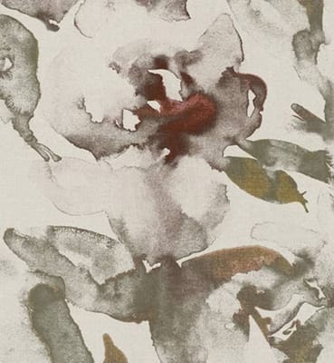 Fresco