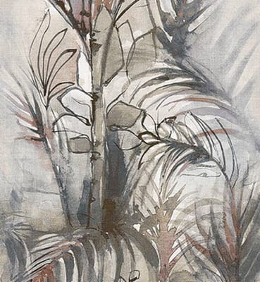 Jungle
