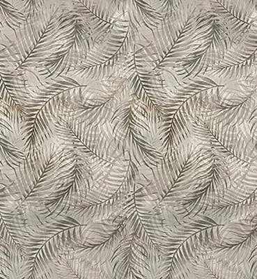 Plume