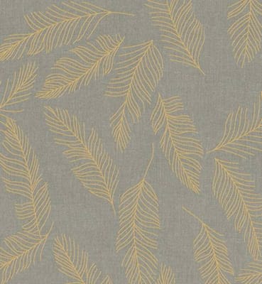 Sage Palm