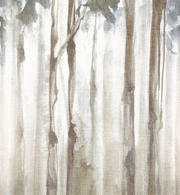 Woods