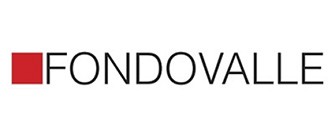 fondovalle