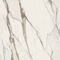 calacatta gold