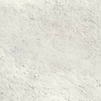 carrara c