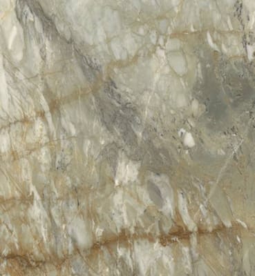 Breccia Van Gogh