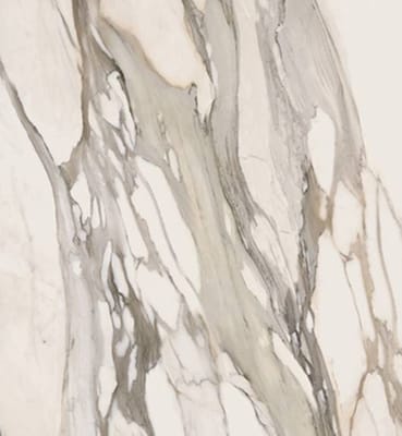 Calacatta Gold