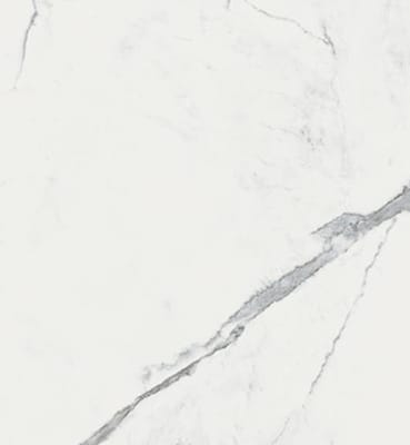 Calacatta White