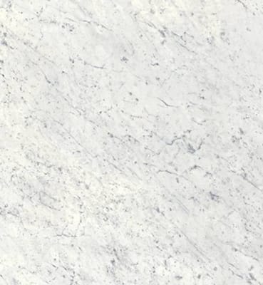 Carrara C