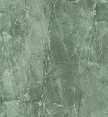Emerald Green