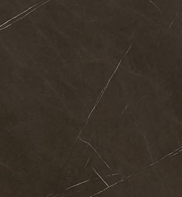 Pietra Grey