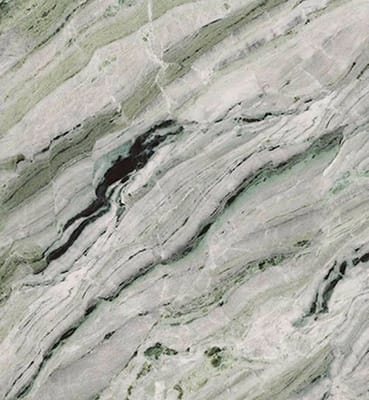 River Jade