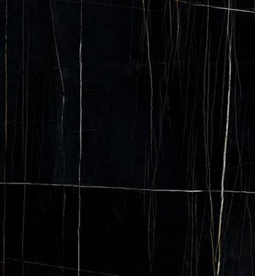 Sahara Noir