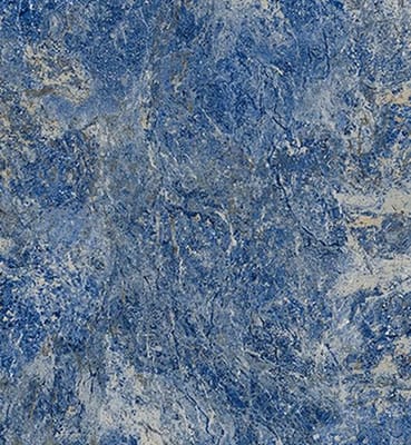 Sodalite Blue