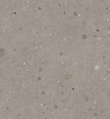 Cool Grey
