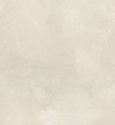 Gesso