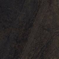 pluto