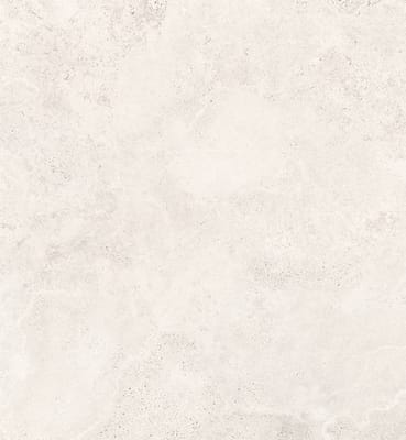 Bianco Cross