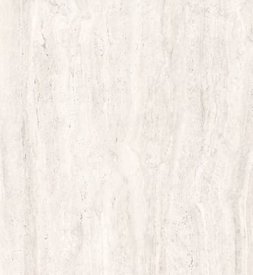 Bianco Vein