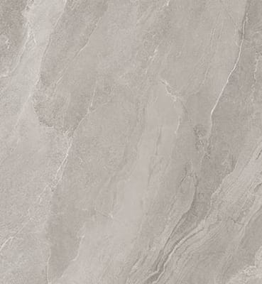 Concrete